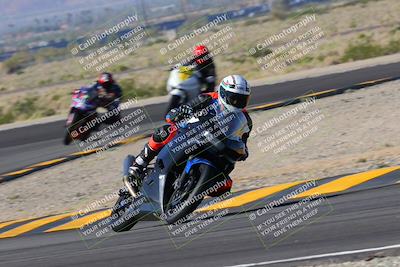 media/Nov-06-2022-SoCal Trackdays (Sun) [[208d2ccc26]]/Turn 11 (10am)/